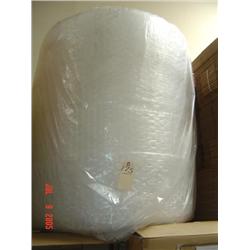 Bubble Wrap