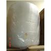 Image 1 : Bubble Wrap