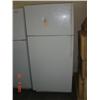 Image 1 : Refrigerator