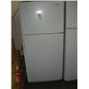 Image 1 : Refrigerator