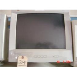 Computer Monitor