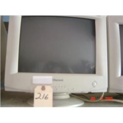 Computer Monitor