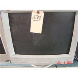 Computer Monitor