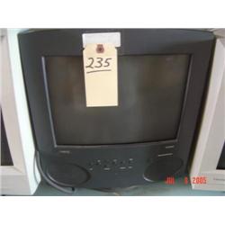 Computer Monitor