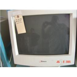 Computer Monitor