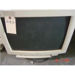 Computer Monitor