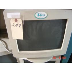 Computer Monitor