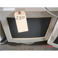 Computer Monitor