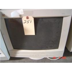 Computer Monitor