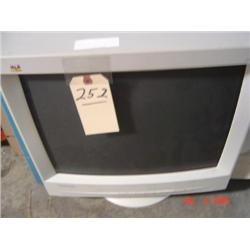 Computer Monitor