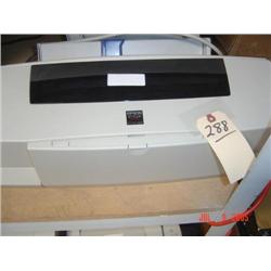 Printer