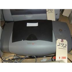 Printer