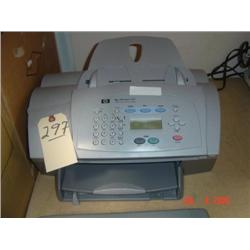 Printer