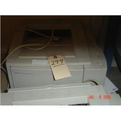 Printer