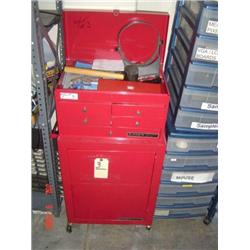 Tool Box