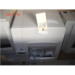 Printer