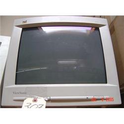 Computer Monitor