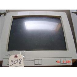 Computer Monitor