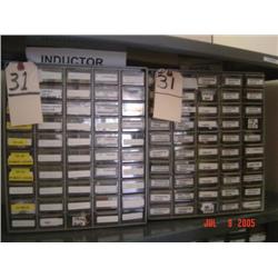 Organizers & Contents