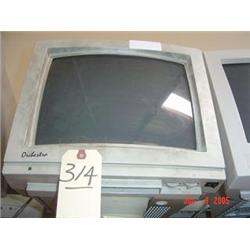 Computer Monitor