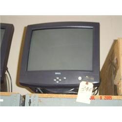 Computer Monitor