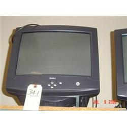 Computer Monitor