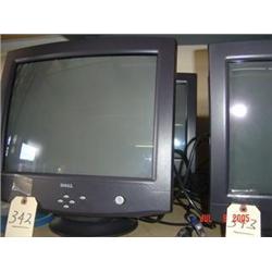 Computer Monitor