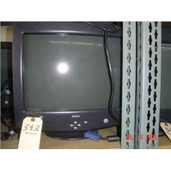 Computer Monitor