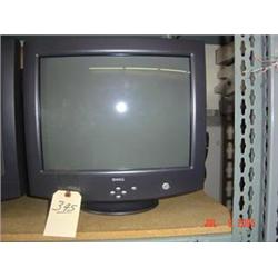Computer Monitor
