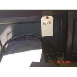 Computer Monitor