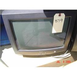 Computer Monitor