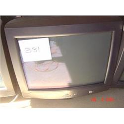 Computer Monitor