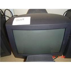 Computer Monitor