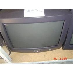 Computer Monitor