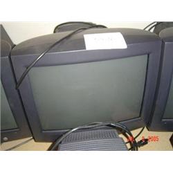 Computer Monitor