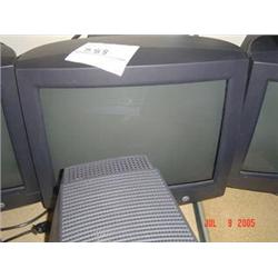 Computer Monitor