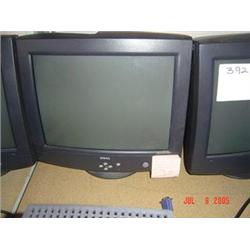 Computer Monitor