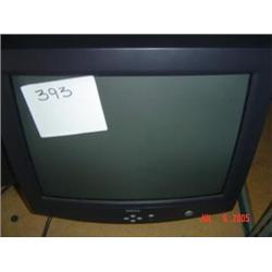 Computer Monitor