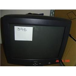Computer Monitor