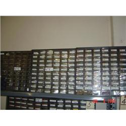 Organizers & Contents