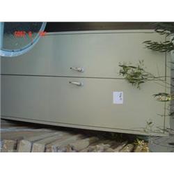 Metal Storage Cabinet