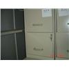 Image 1 : 2 Dr File Cabinet
