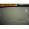 Image 1 : Latteral File & Cabinet