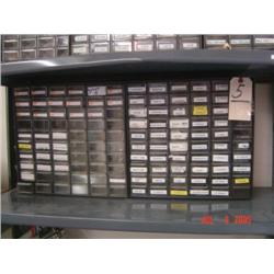 Organizers & Contents