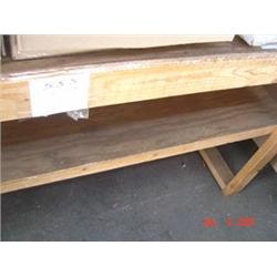 Work Bench