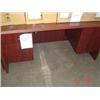 Image 1 : Desks