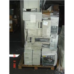 Computers Cases & Parts