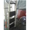 Image 1 : Step Ladder