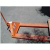 Image 1 : Pallet Jack