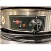 Image 2 : *NL* KRAMPOUZ STAINLESS STEEL COMMERCIAL ELECTRIC CREPE MAKER